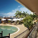 Portobay Santa Maria - Adults Only Hotel