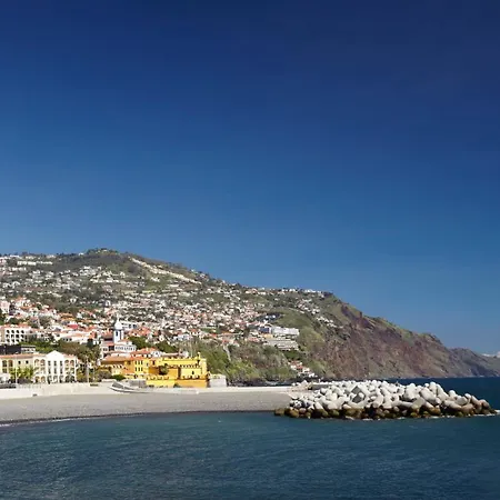 Hotel Portobay Santa Maria - Adults Only