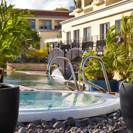 Portobay Santa Maria - Adults Only Hotel 4*