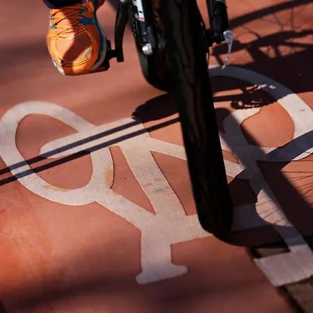 Portobay Santa Maria - Adults Only Hotel