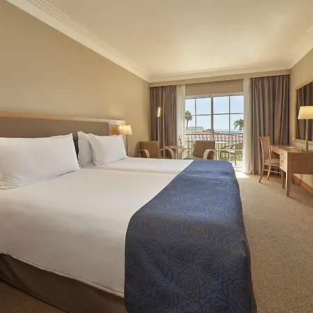 Portobay Santa Maria - Adults Only Hotel