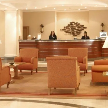 Hotel Portobay Santa Maria - Adults Only Funchal (Madeira)