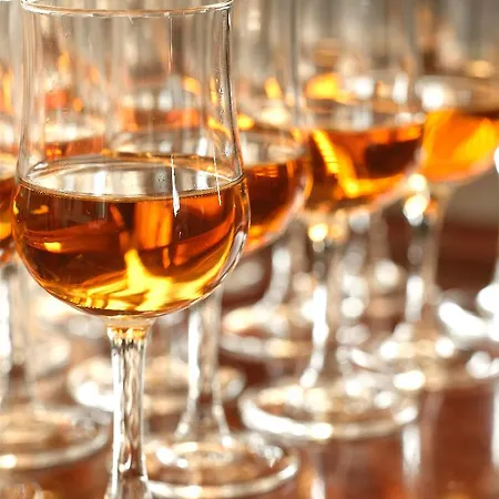 Portobay Santa Maria - Adults Only 4*