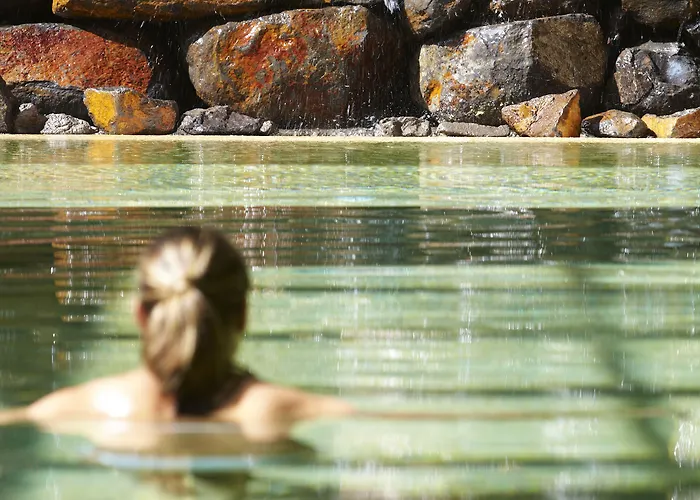 Portobay Santa Maria - Adults Only 4* Funchal (Madeira)