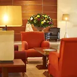 Portobay Santa Maria - Adults Only 4* Funchal (Madeira)