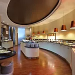 ホテル Portobay Santa Maria - Adults Only フンシャル