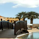 Portobay Santa Maria - Adults Only 4*