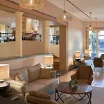 Portobay Santa Maria - Adults Only Hotel Funchal (Madeira)