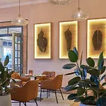 ホテル Portobay Santa Maria - Adults Only フンシャル
