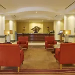 ホテル Portobay Santa Maria - Adults Only
