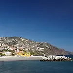 ホテル Portobay Santa Maria - Adults Only