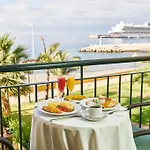 Portobay Santa Maria - Adults Only ホテル フンシャル