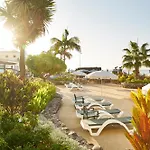 ホテル Portobay Santa Maria - Adults Only