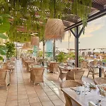 Portobay Santa Maria - Adults Only 4*