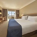 ホテル Portobay Santa Maria - Adults Only フンシャル