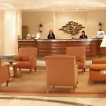 Hotel Portobay Santa Maria - Adults Only Funchal (Madeira)