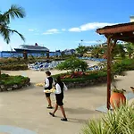 Portobay Santa Maria - Adults Only ホテル 4*