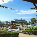 Portobay Santa Maria - Adults Only Hotel Funchal (Madeira)