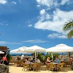 Portobay Santa Maria - Adults Only 4* フンシャル
