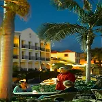 ホテル Portobay Santa Maria - Adults Only 4*
