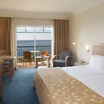 Portobay Santa Maria - Adults Only Funchal (Madeira)