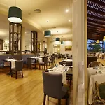 Portobay Santa Maria - Adults Only ホテル