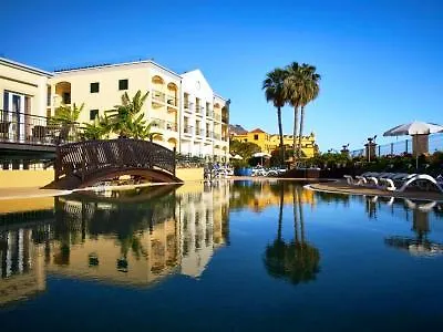 Portobay Santa Maria - Adults Only Hotel