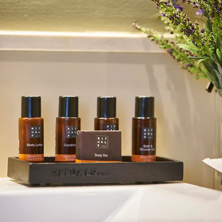 Portobay Santa Maria - Adults Only 4* Funchal (Madeira)