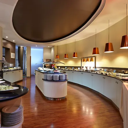 Hotel Portobay Santa Maria - Adults Only Funchal (Madeira)