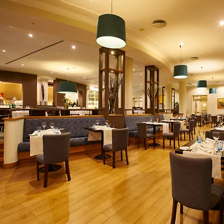 Portobay Santa Maria - Adults Only Hotel