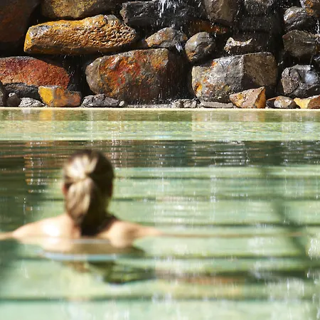 Portobay Santa Maria - Adults Only 4* Funchal