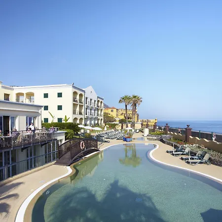 Szálloda Portobay Santa Maria - Adults Only 4*