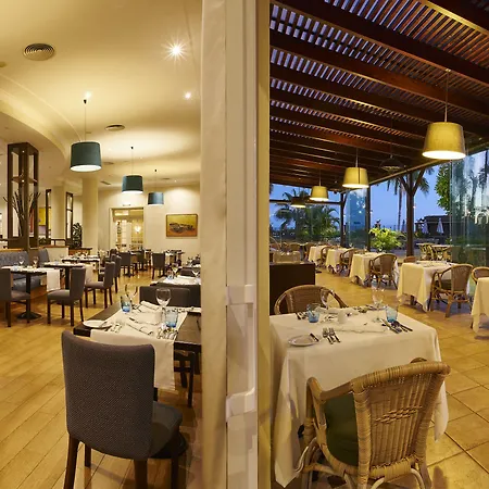 Portobay Santa Maria - Adults Only Hotel 4*