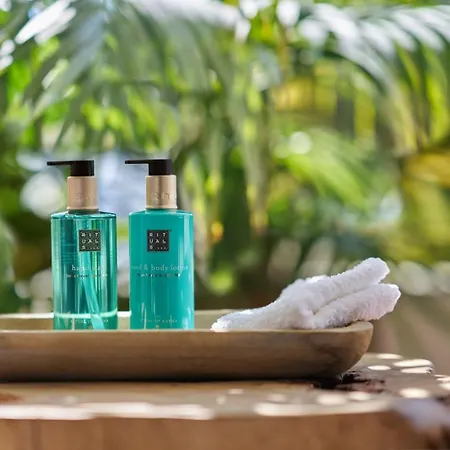 酒店 Portobay Santa Maria - Adults Only 丰沙尔