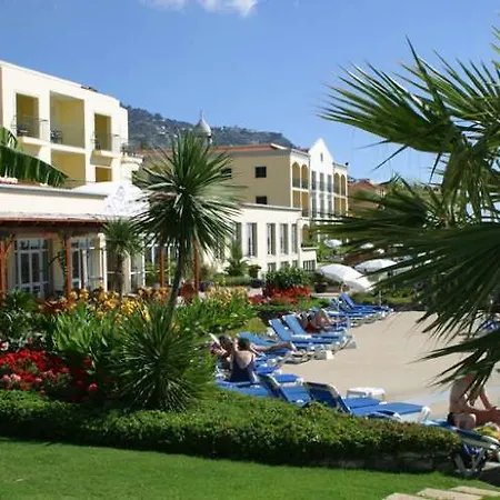 Portobay Santa Maria - Adults Only Отель 4*