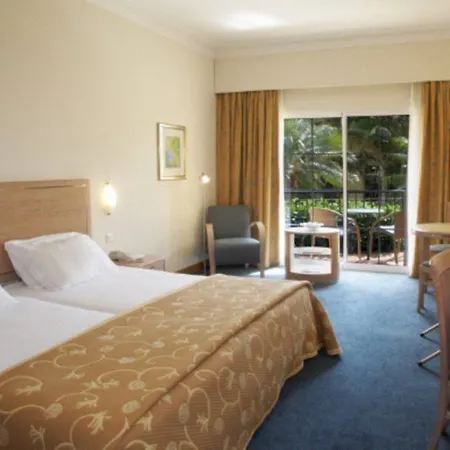 Portobay Santa Maria - Adults Only Hotel 4*