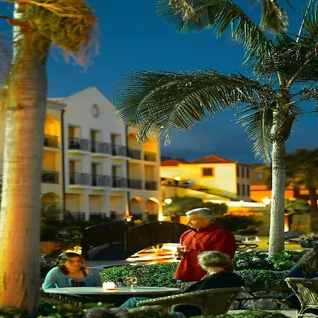 Szálloda Portobay Santa Maria - Adults Only 4*
