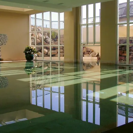 Portobay Santa Maria - Adults Only