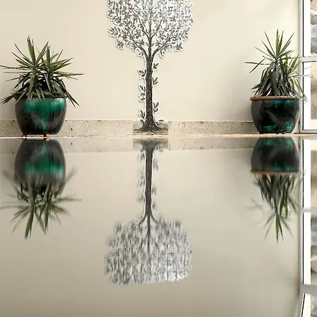 Portobay Santa Maria - Adults Only Hotel