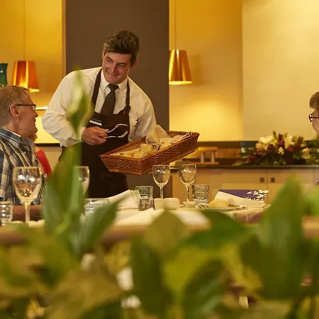 Hotel Portobay Santa Maria - Adults Only