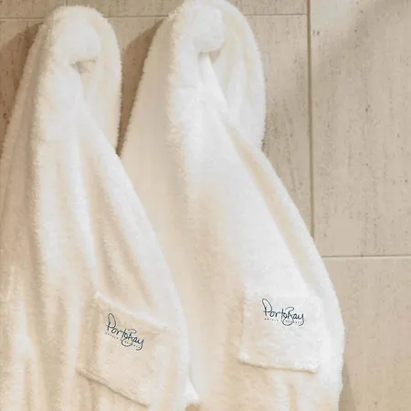 Hotel Portobay Santa Maria - Adults Only
