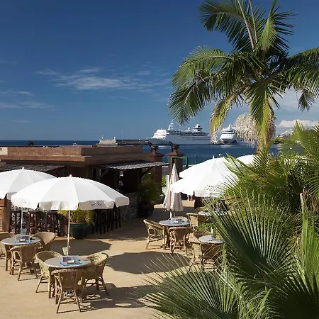 Portobay Santa Maria - Adults Only