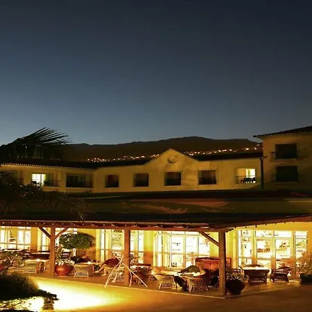 Szálloda Portobay Santa Maria - Adults Only Funchal