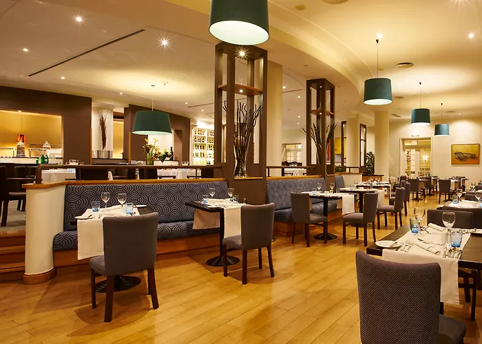 Portobay Santa Maria - Adults Only 酒店