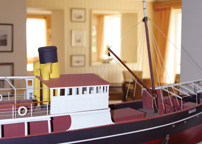 Portobay Santa Maria - Adults Only Hotel Funchal (Madeira)