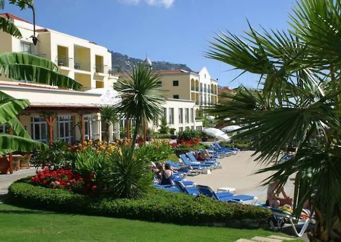 Portobay Santa Maria - Adults Only 酒店 4*