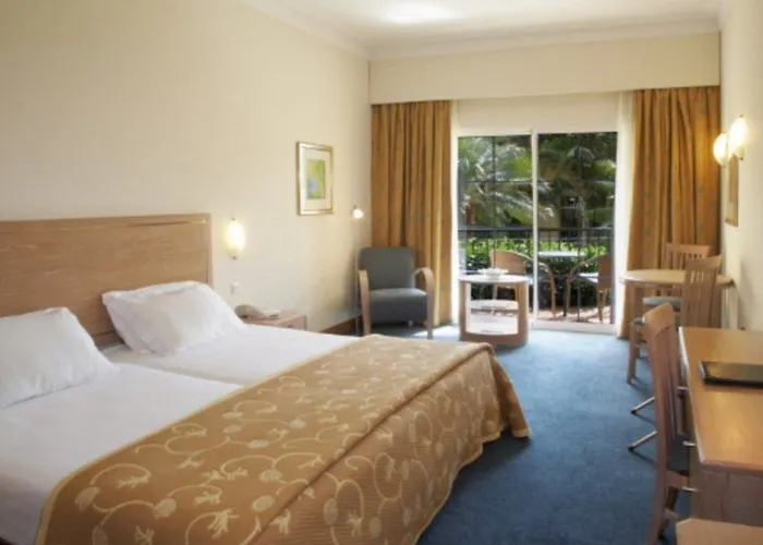 Portobay Santa Maria - Adults Only 酒店 4*