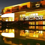 Hotel Portobay Santa Maria - Adults Only