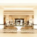 Hotel Portobay Santa Maria - Adults Only