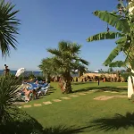 Hotel Portobay Santa Maria - Adults Only 4*